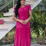 Vestido Stefany
