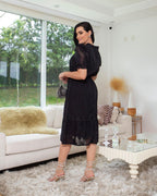 Vestido Raquel