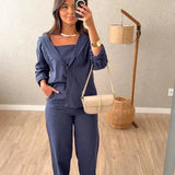 Conjunto Beatriz