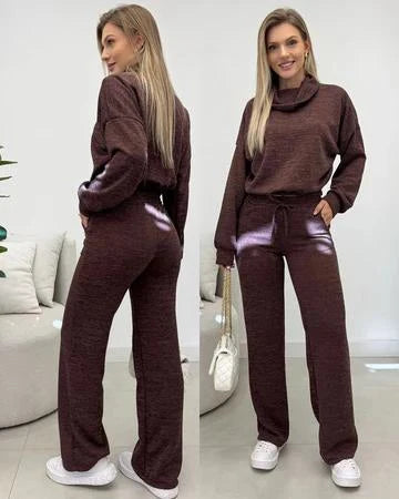 Conjunto Bruna