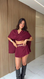 Conjunto Pietra