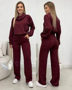 Conjunto Bruna
