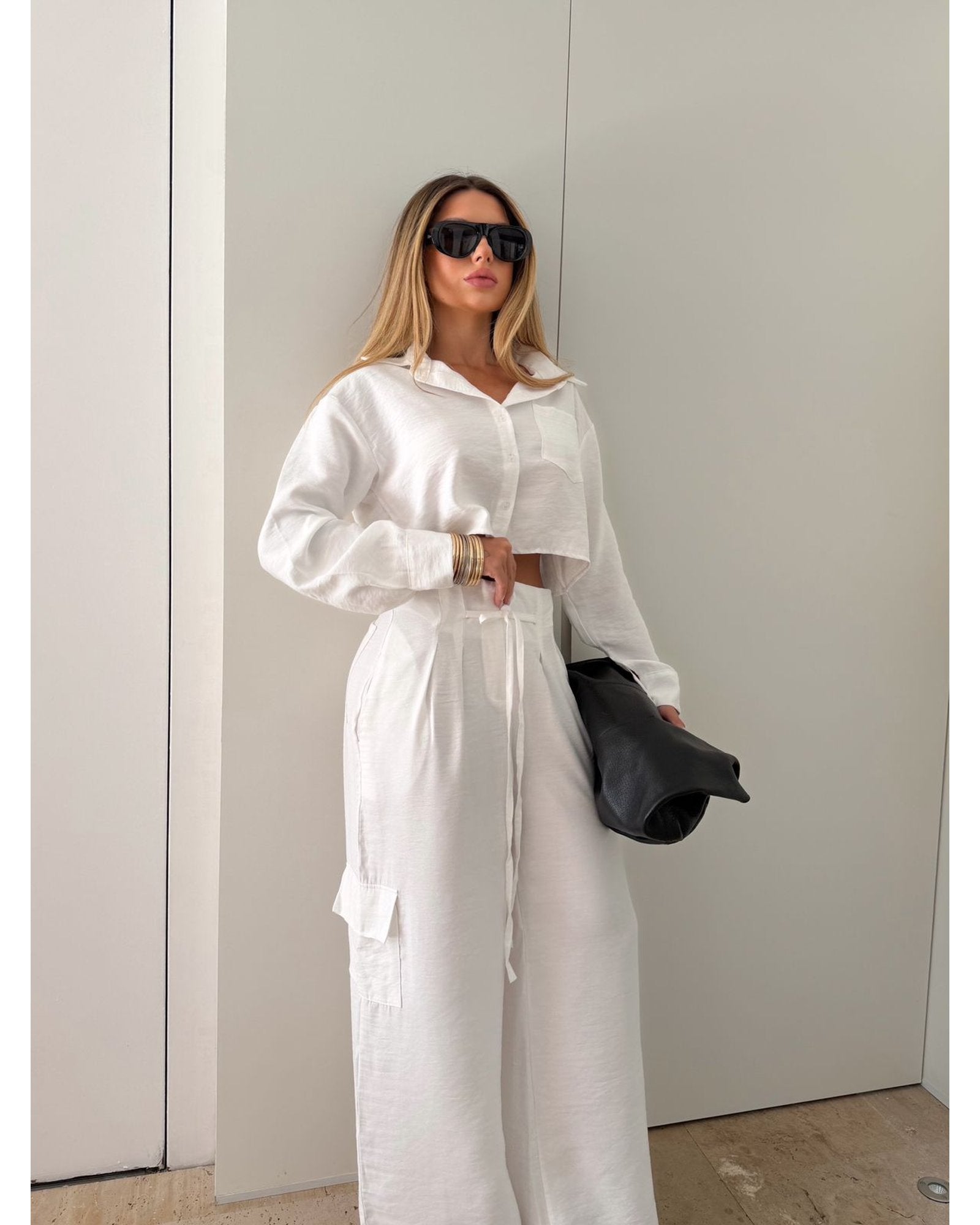 Conjunto Nouvelle