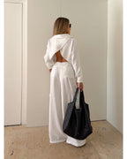 Conjunto Nouvelle
