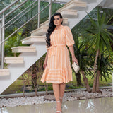 Vestido Lívia