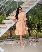 Vestido Lívia
