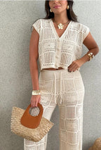 Conjunto Eryon
