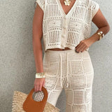 Conjunto Eryon