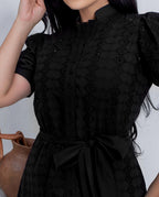 Vestido Priscila