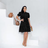Vestido Priscila
