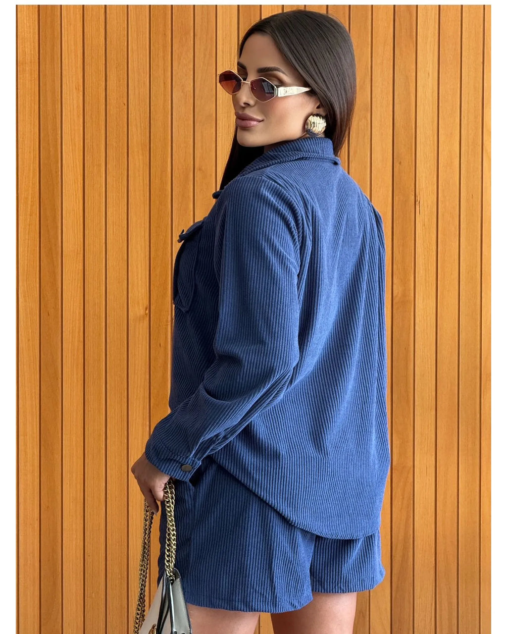 Conjunto Milão