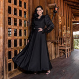 Vestido Giovanna