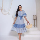 Vestido Adriana