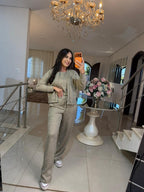 Conjunto Ravena Malha Rib