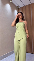 Conjunto Lizzy