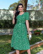 Vestido mara