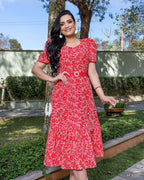 Vestido mara