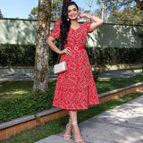 Vestido mara