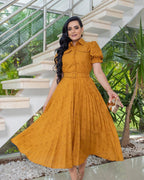 Vestido Diana