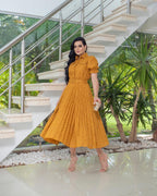Vestido Diana