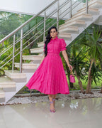 Vestido Diana