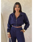 Conjunto Londres