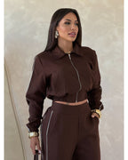 Conjunto Londres