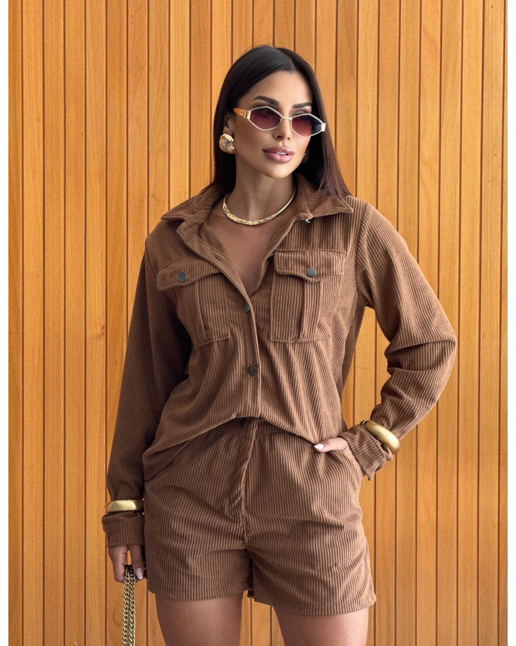 Conjunto Milão