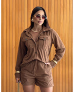 Conjunto Milão