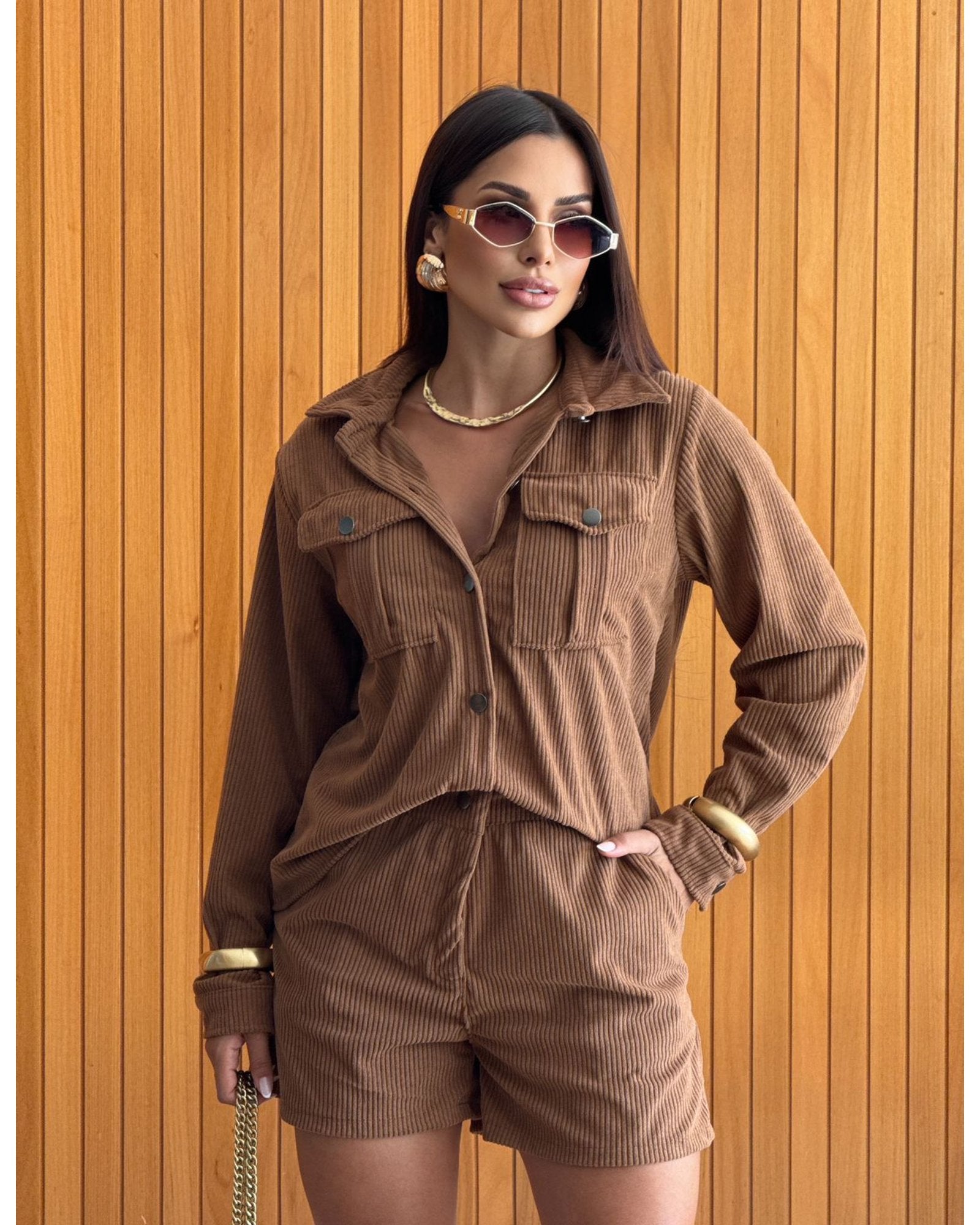 Conjunto Milão