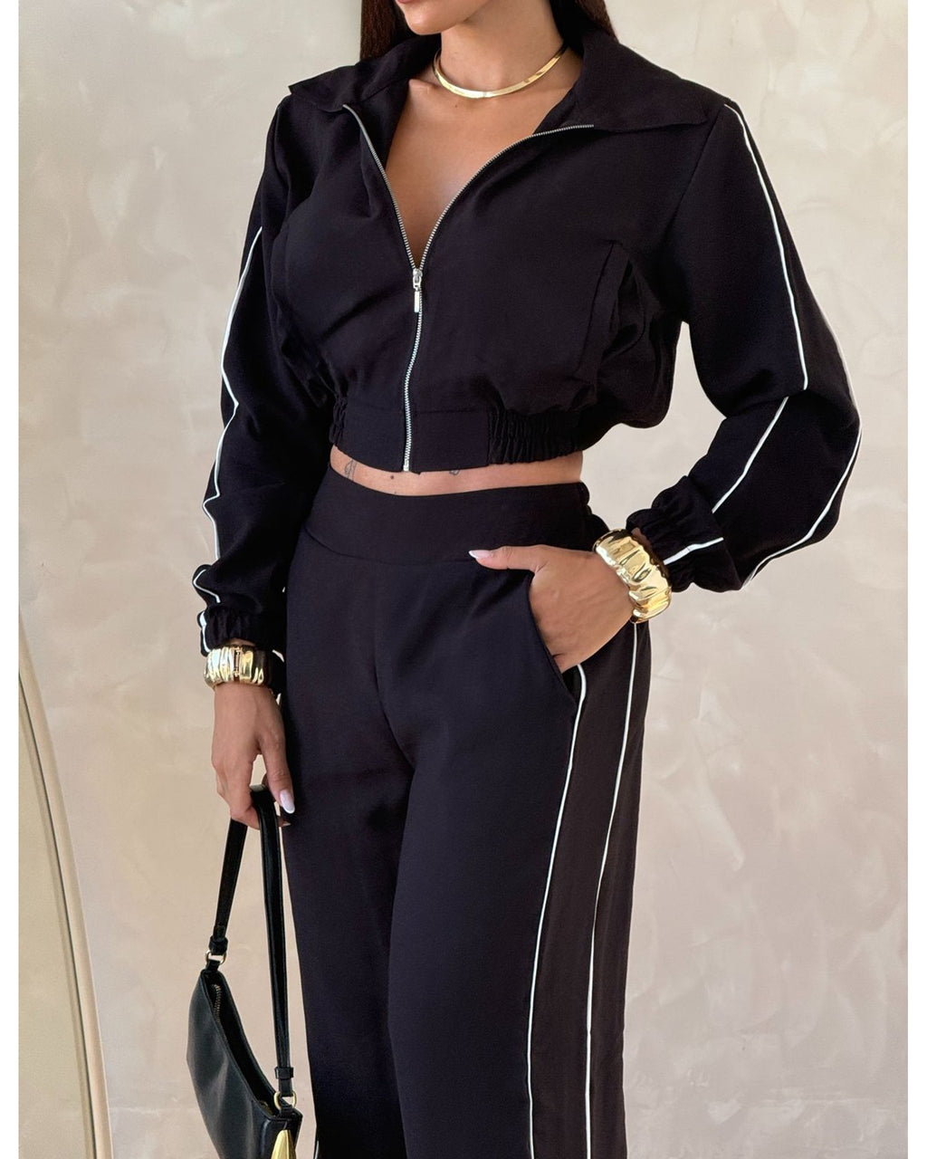 Conjunto Londres