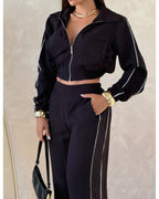 Conjunto Londres