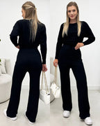 Conjunto Manu