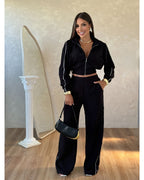 Conjunto Londres