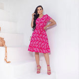 Vestido Daniela