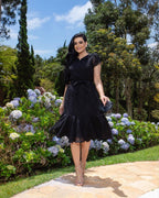 Vestido Vitória