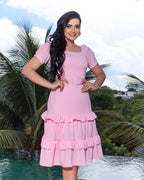 Vestido Juliana
