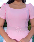 Vestido Juliana