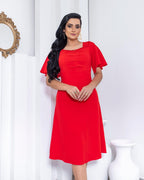 Vestido Débora
