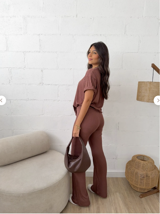 Conjunto Álamo