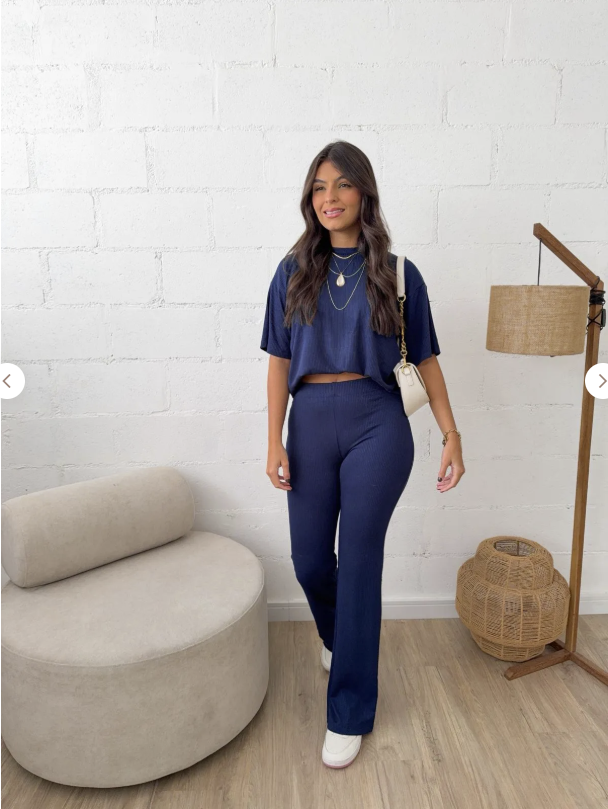 Conjunto Álamo