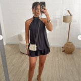 Conjunto Penny