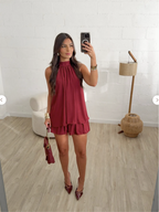 Conjunto Penny