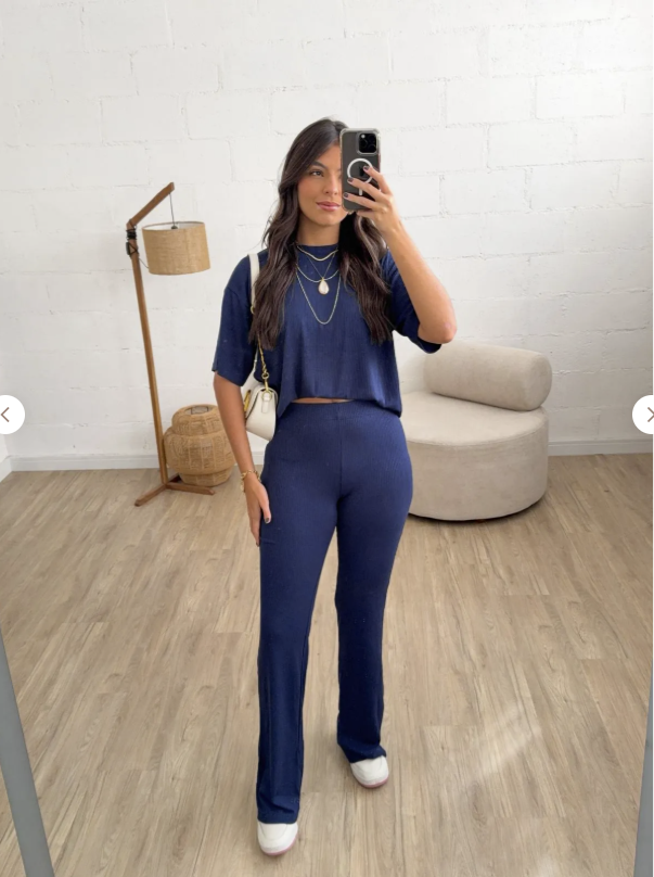 Conjunto Álamo