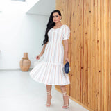 Vestido Gabriella