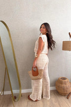 Conjunto Eryon