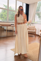 Vestido Isabela