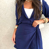 Conjunto Fleuri
