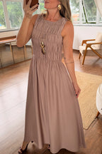 Vestido Isabela
