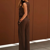 Conjunto Nanda